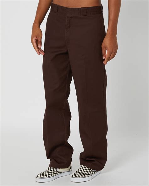 dickies 874 mens pants